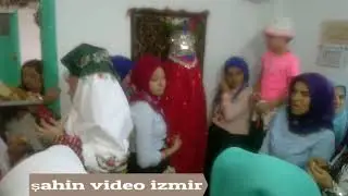 GELİN DÜĞÜNÜ ÇOK GÜZEL