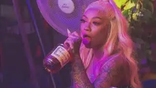 Cuban Da Savage X Lud Foe Type Beat 2020 - &ldquo; Freak Hoe&rdquo; ( Prod.Trilled_Up_Beats)
