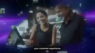 Harnessing data to create exceptional experiences for vulnerable customers