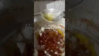 Panna ki tamanna#desi#ghee#youtubeshorts#cooking#recipe#food#foodie#trending#like#share#subscribe