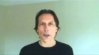 Making Money - Tips on How to Make Money