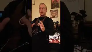 Live Ghost Stories By The Fireside Season 3, Episode 4