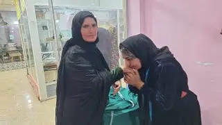 💖🔥 Akram and a tense battle with Zuleikha! Hope and effort in the sewing workshop ❤️⚡