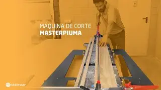 Riscador Masterpiuma p3 - Montolit