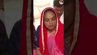Muslim family converted to Hinduism 🕉 #conversion #bajrangdal #hindumuslimlove #jaisreeram 🚩🚩🚩