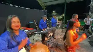 Sonora Orientana