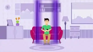 Android app development by Programming Hub