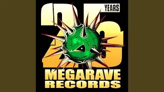 Evil Never Dies (Original Mix)