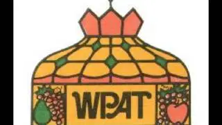 WPAT Themes