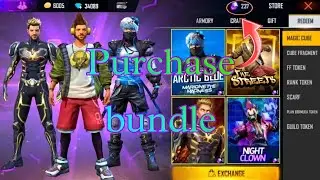 🔝Top best 🪄 magic ✨ cube bundle 💥&rarr;_&rarr;but&rarr;&rarr;🥈second bundle is very hard bundle 💥