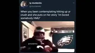 EDP 445 memes