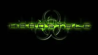 Laez-D - Better World (Speed Up By GBStylez)