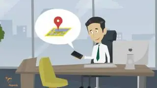 Stop settling for a security guard tour tracking wand!