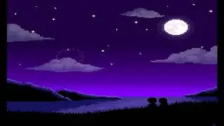 Kudasai - A Night Together
