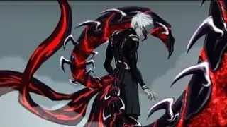 &copy;🔇「AMV」- Mix AMV - Digital World | MAD&bull;AMV