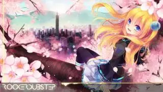 [Drum and Bass] Rockerdubstep's Monthly Mix May 2015