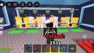 TRADING AND PVPS IN SAB TRUSTED TRADER HAVE VOUCHES MY PS ONLY AND I TAKE FIRST