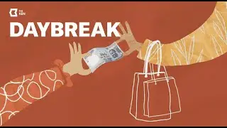 Meesho&rsquo;s success story is written in cash but investors now see risk | Daybreak | The Ken