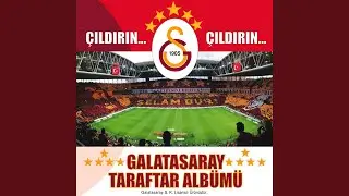 Seni Sevmeyen Ölsün
