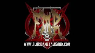 M99 Commercial for Florida Metal Radio