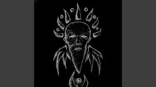 blink