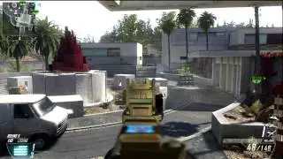 Dimitri - Trolling Russian Live Commentary