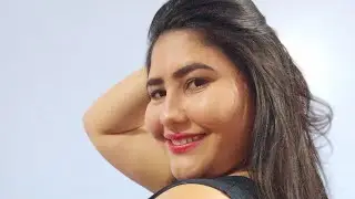Um charme que e da hora