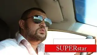 Остекление коттеджа 🏡 из профиля GEALAN S9000