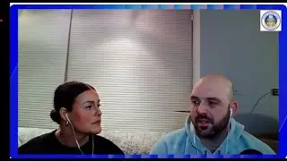 Unobstructed Views: Episode 1 - Cubs Offseason & Convention Recap