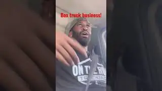 How to get direct shippers!