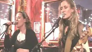 Ollabelle - See Line Woman
