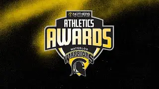 2023-2024 Waterloo Warriors Year End Video