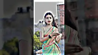 #Video - धनिया ए जान | #Pawan Singh, #Shilpi Raj | Dhaniya Ae Jaan | Chandani Singh | New Song 2023