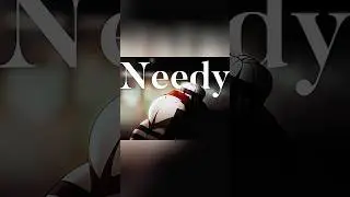 Akaza-Needy Edit #edit #anime #demonslayer #akaza #akazaedit #needy #needyedit #demonslayeredit