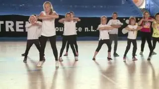 DDM TREND Akademie 2016