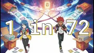Collectors Guide to Pok&eacute;mon