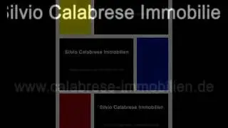 SEEFELD-HECHENDORF: ***** SCH&Ouml;NE 2-ZIMMER-WOHNUNG - CA. 61 M&sup2; *****