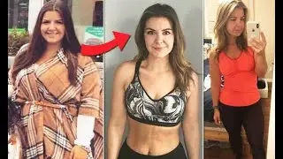 One Shot Keto Shark Tank Pills in Canada Price to Buy