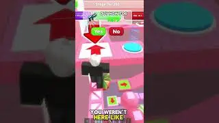 I lose my friends 😭 #roblox #relatable #shorts #shortsfeed #shortsfeed #emotional #sad #storytime