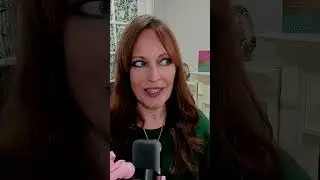 What Is Betrayal? The Truth You Need to Heal | Lora Cheadle on Stepping Into Soul Power