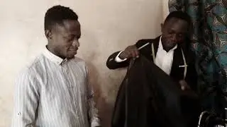 Dickson Daniel 