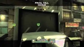 How To Kill FaZe Mala