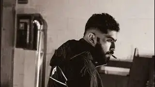 (FREE) ElGrandeToto x Najm x Gustavo x Shaw Type Beat | 