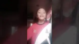 lagu marah😡🤬😰😨