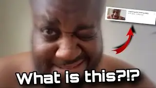 EDP445's New Video Needs to Be Deleted!
