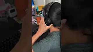 Durable Headphones With Microphone For School 🎧📦