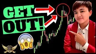 5 Target Price Hacks That Will Help You Take Profits Properly