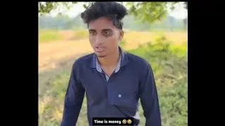 असा कसा हा पार्ट 2..🫨 || sanket yellurkar marathi comedy video 