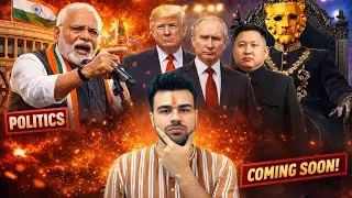 Thoda desh duniya ki baate hoo jae dosto ||