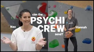 Can the Psychi crew send their mini-projects?